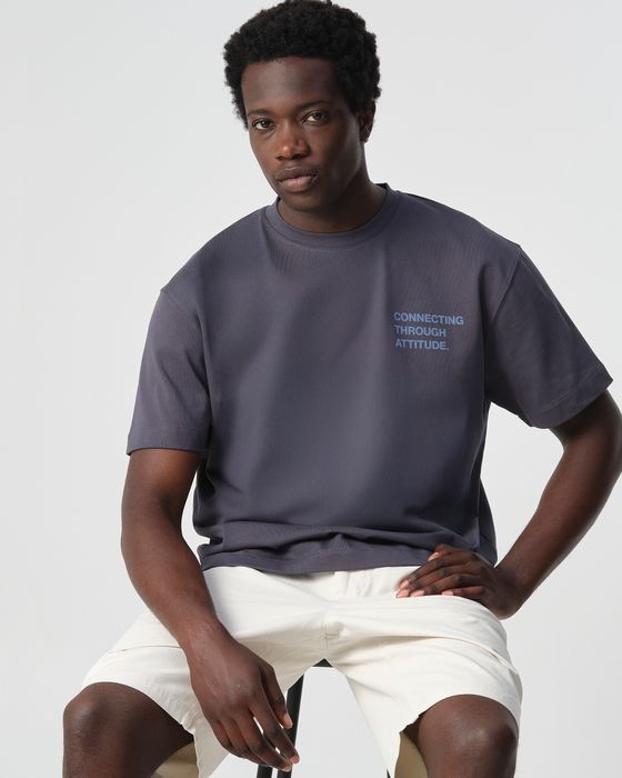 J.C. RAGS Arvin T-shirt KM