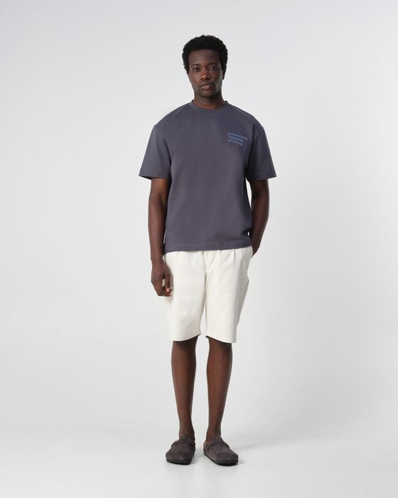 J.C. RAGS Arvin T-shirt KM