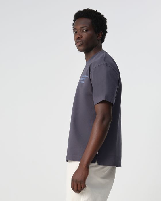 J.C. RAGS Arvin T-shirt KM
