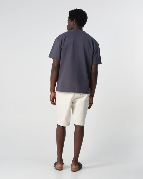 J.C. RAGS Arvin T-shirt KM