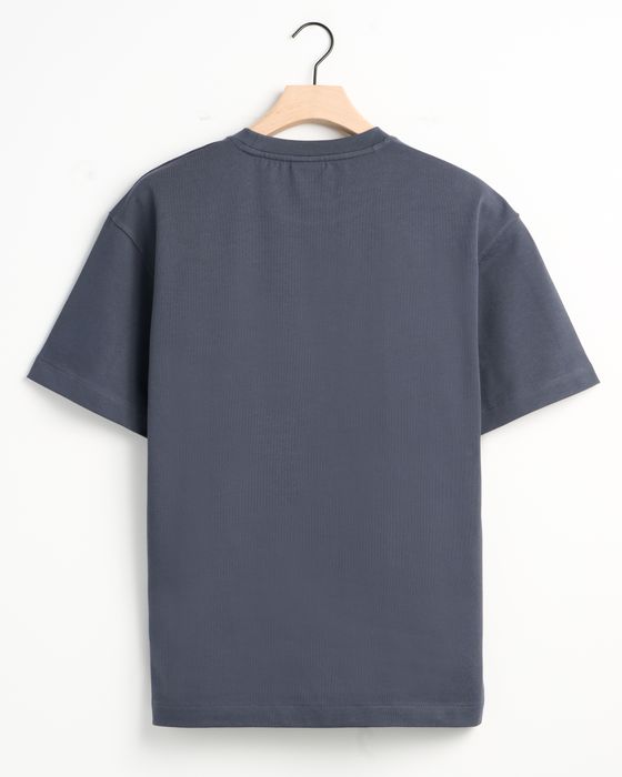 J.C. RAGS Arvin T-shirt KM
