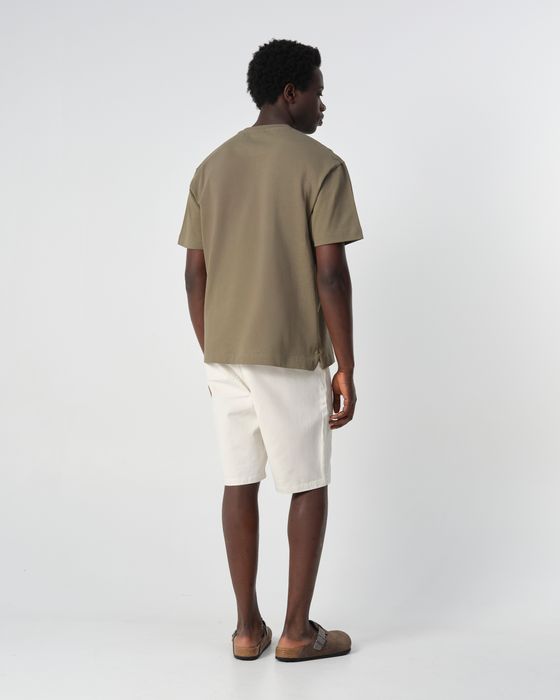 J.C. RAGS Arvin T-shirt KM