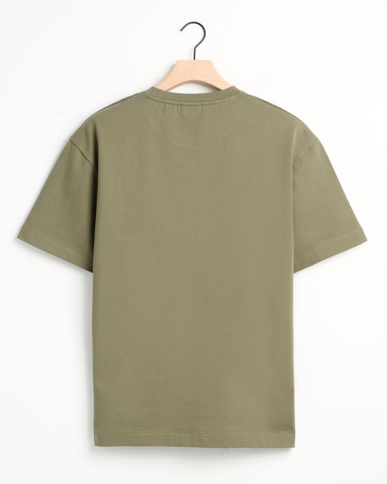 J.C. RAGS Arvin T-shirt KM