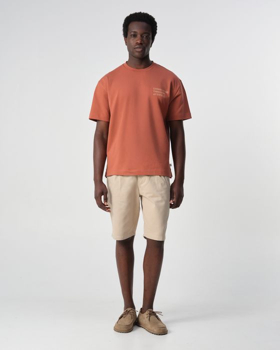J.C. RAGS Arvin T-shirt KM