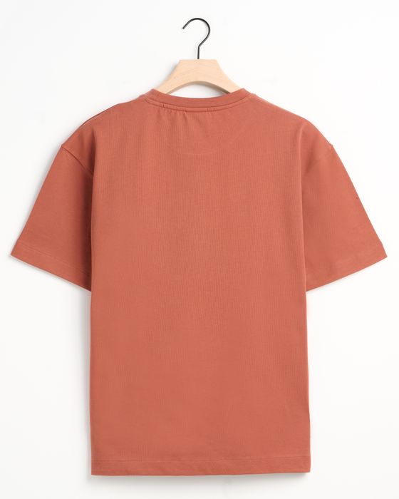 J.C. RAGS Arvin T-shirt KM