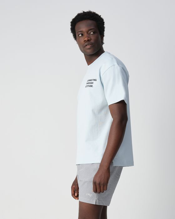J.C. RAGS Arvin T-shirt KM