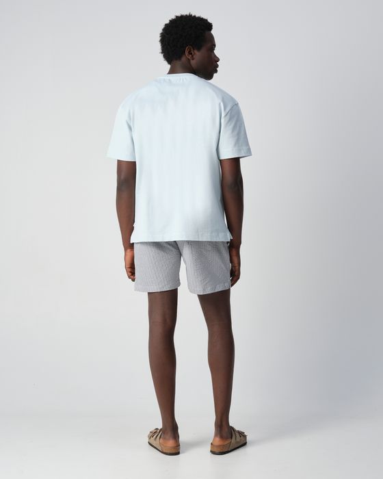 J.C. RAGS Arvin T-shirt KM