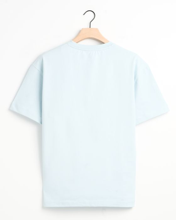 J.C. RAGS Arvin T-shirt KM