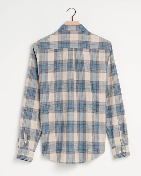 J.C. RAGS Ramon Casual overhemd