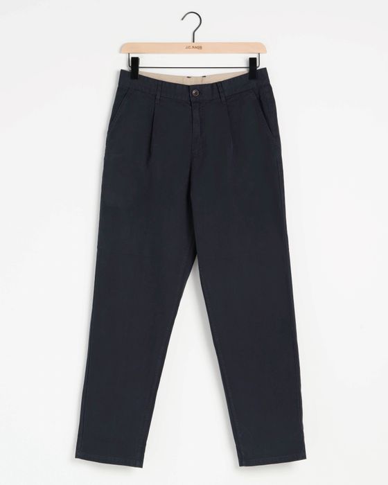 J.C. RAGS Bennet Chino