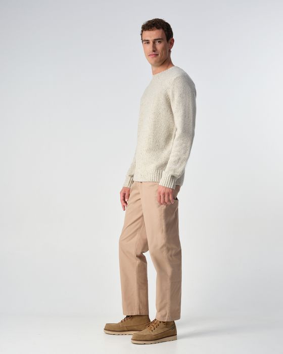 J.C. RAGS Bennet Chino