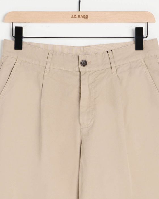 J.C. RAGS Bennet Chino