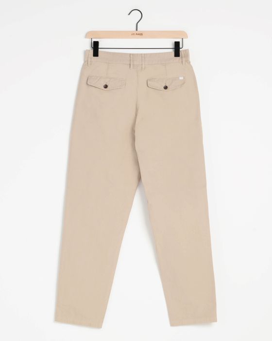 J.C. RAGS Bennet Chino