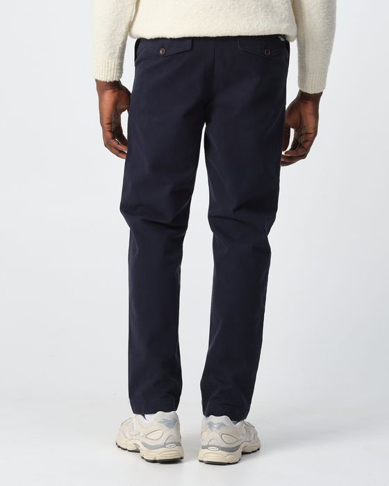 J.C. RAGS Benton Chino