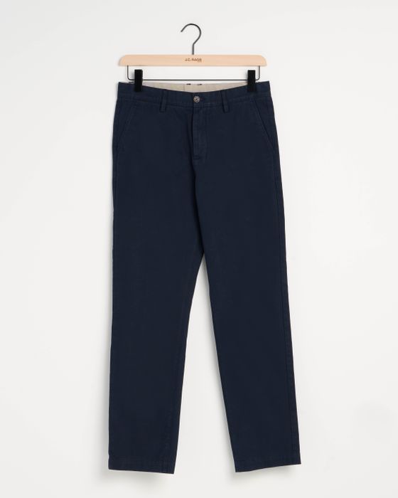 J.C. RAGS Benton Chino