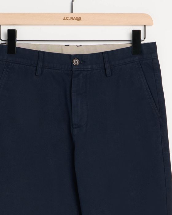 J.C. RAGS Benton Chino