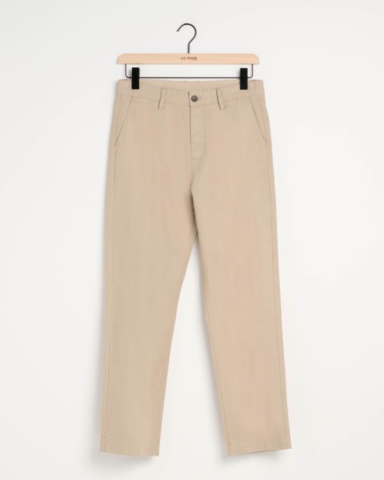 J.C. RAGS Benton Chino