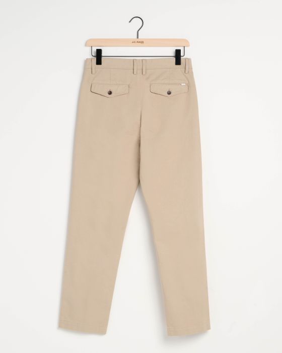 J.C. RAGS Benton Chino