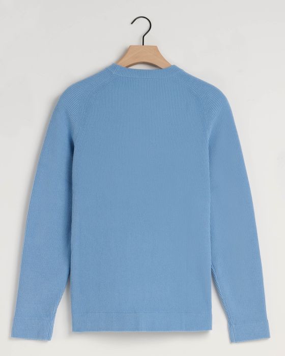 J.C. RAGS Ramil Trui ronde hals