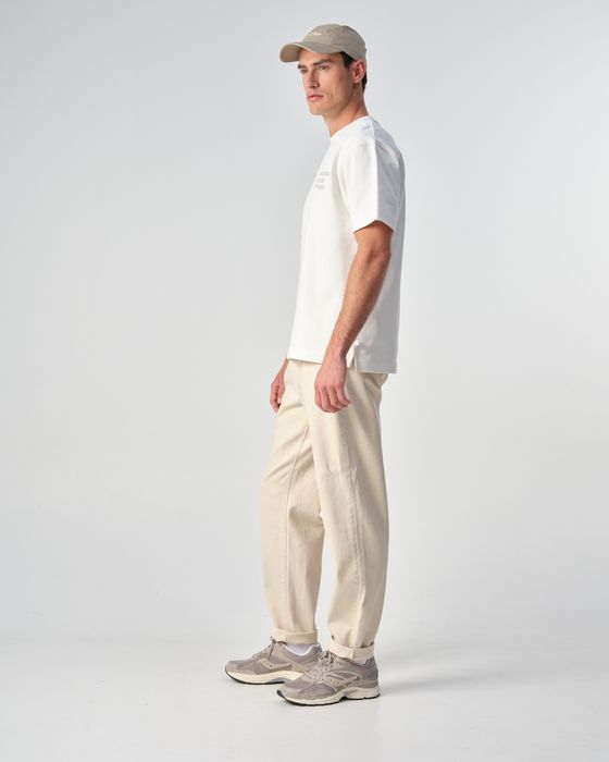 J.C. RAGS Arvin T-shirt KM 