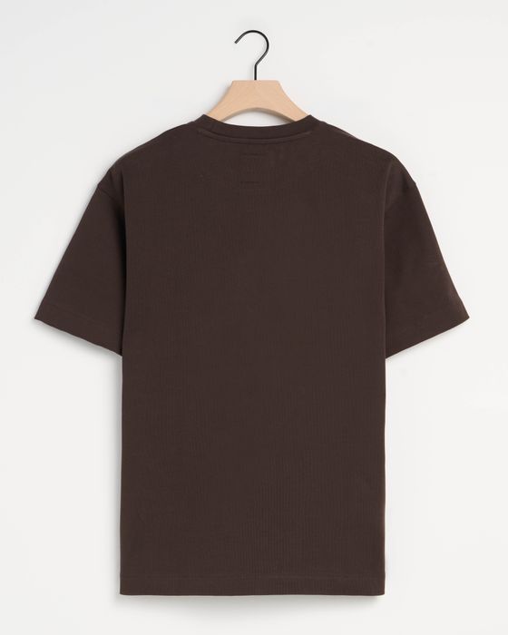 J.C. RAGS Arvin T-shirt KM 