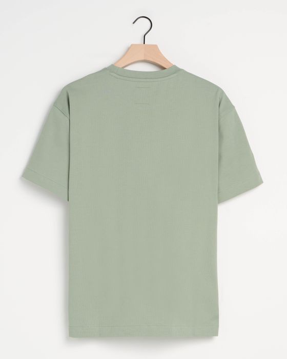 J.C. RAGS Arvin T-shirt KM 