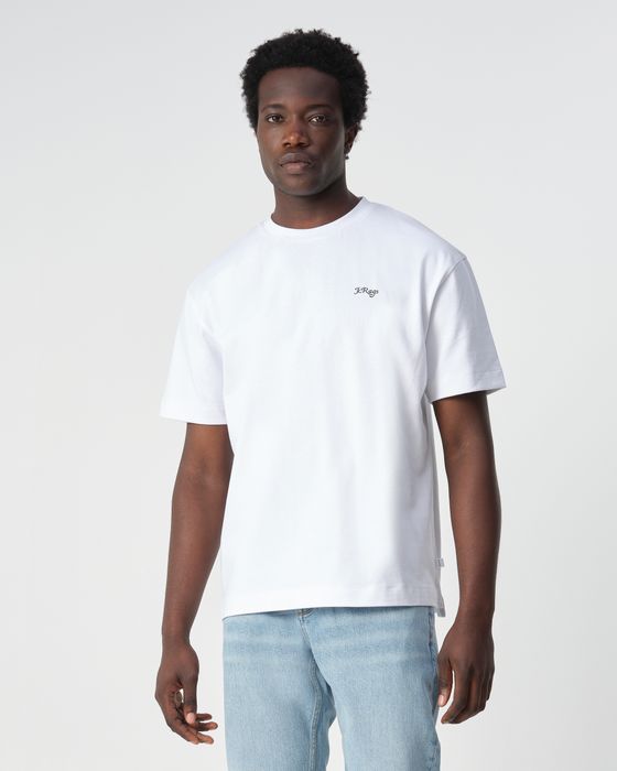 J.C. RAGS Bo T-shirt