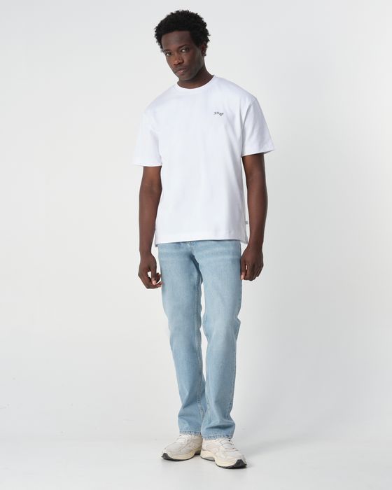 J.C. RAGS Bo T-shirt