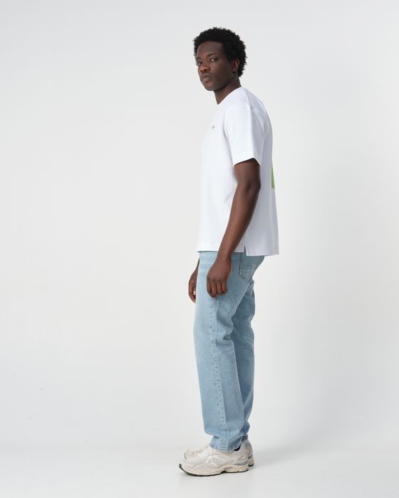 J.C. RAGS Bo T-shirt