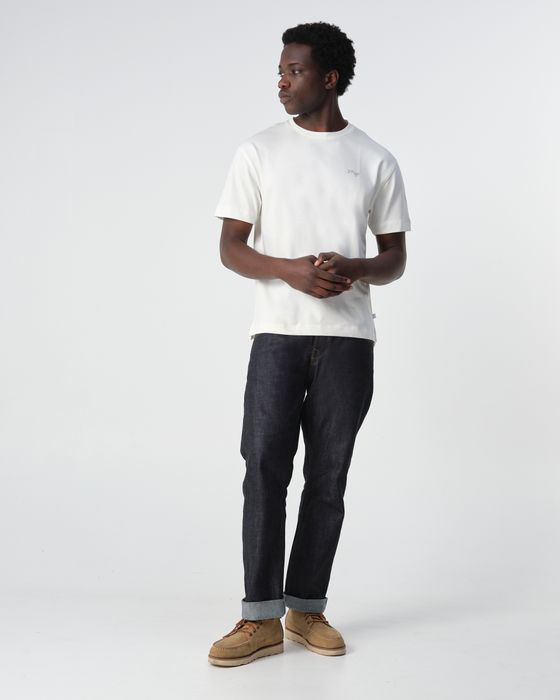 J.C. RAGS Bean T-shirt KM 