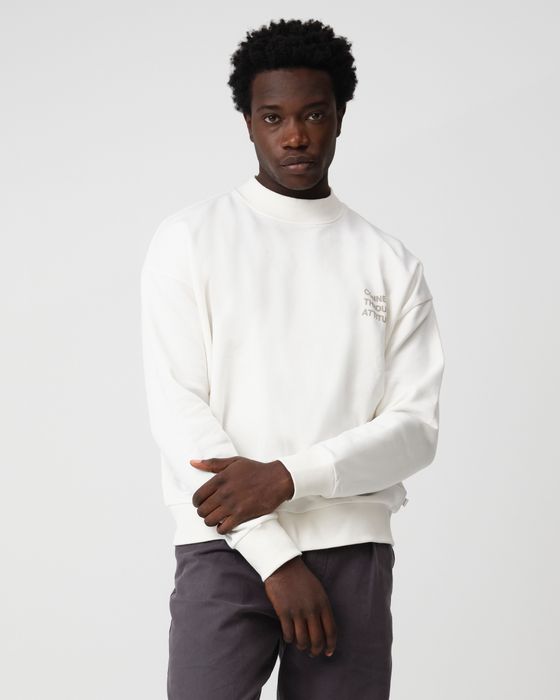 J.C. RAGS - Sweater Anton