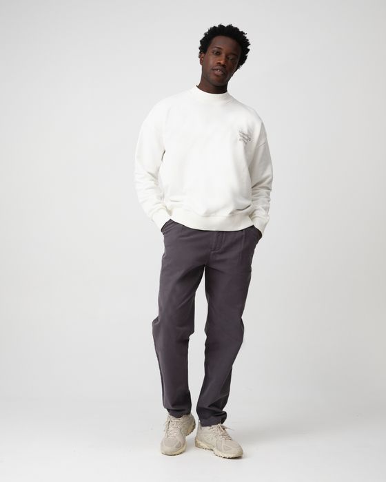 J.C. RAGS - Sweater Anton