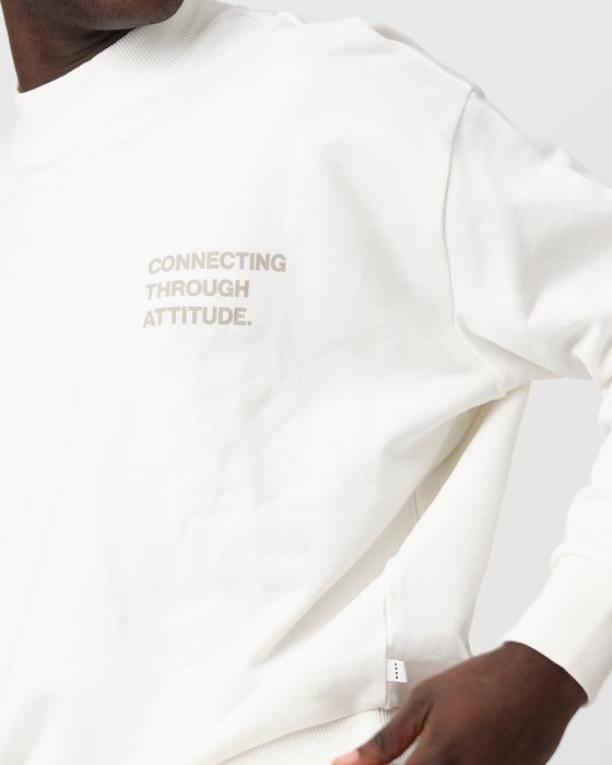J.C. RAGS - Sweater Anton