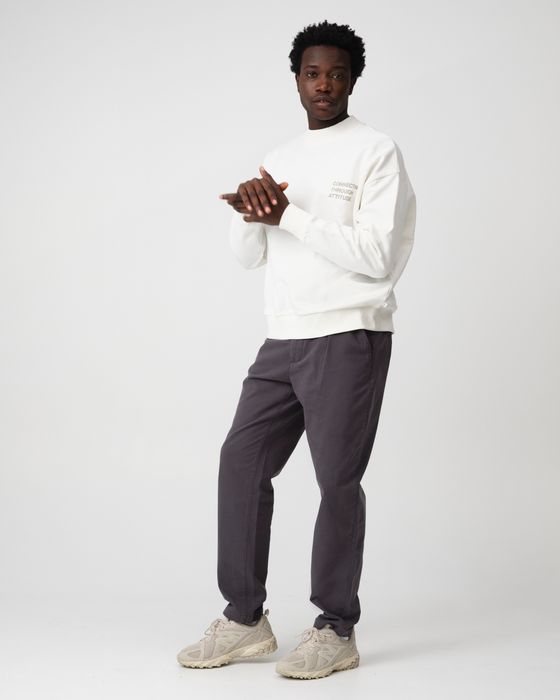 J.C. RAGS - Sweater Anton