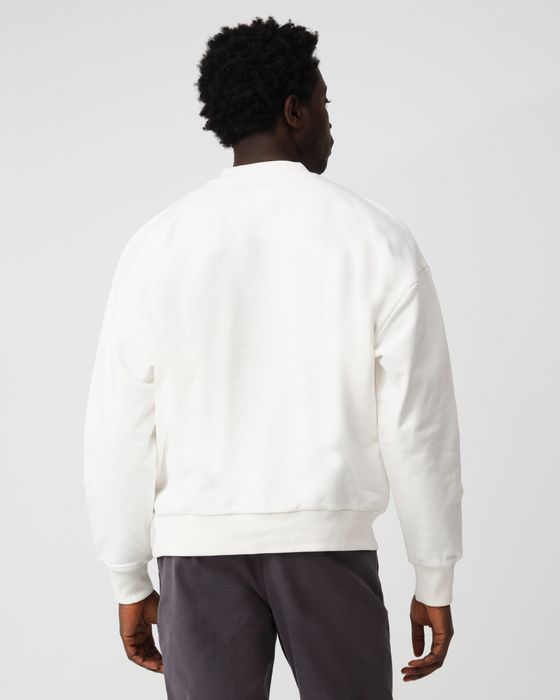 J.C. RAGS - Sweater Anton