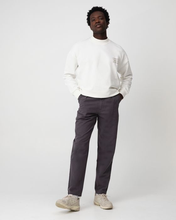 J.C. RAGS - Sweater Anton