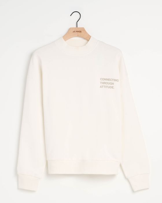 J.C. RAGS - Sweater Anton