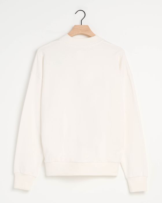 J.C. RAGS - Sweater Anton