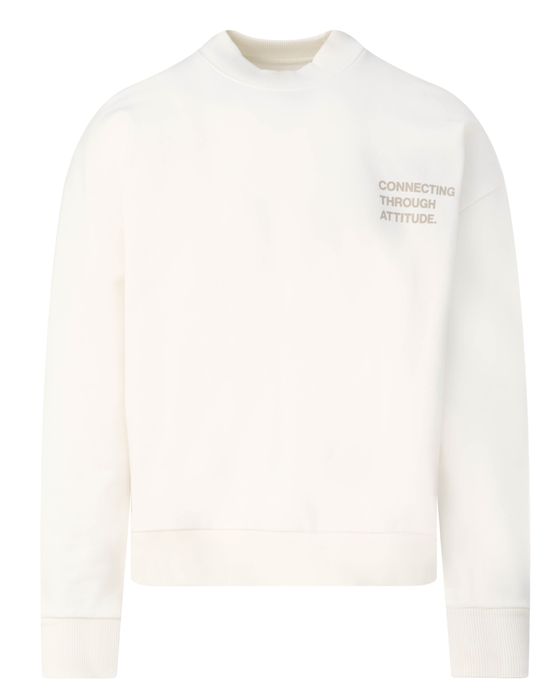 J.C. RAGS - Sweater Anton