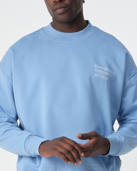 J.C. RAGS - Sweater Anton