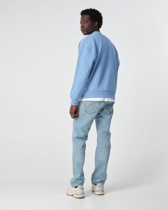 J.C. RAGS - Sweater Anton