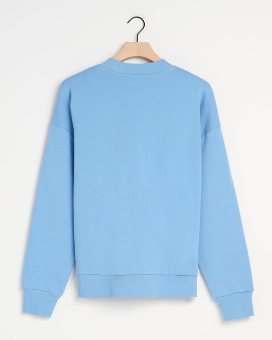 J.C. RAGS - Sweater Anton