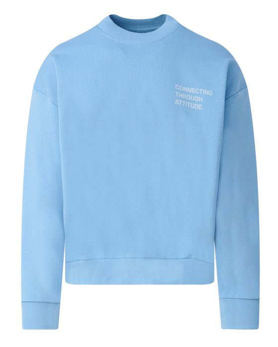 J.C. RAGS - Sweater Anton