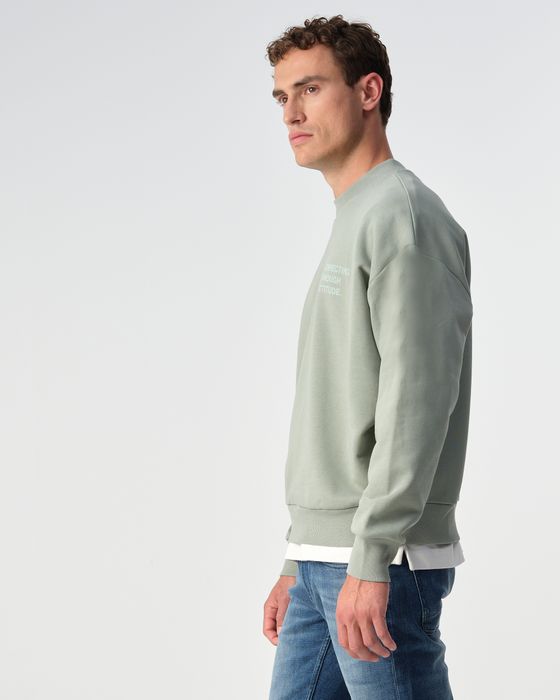 J.C. RAGS - Sweater Anton