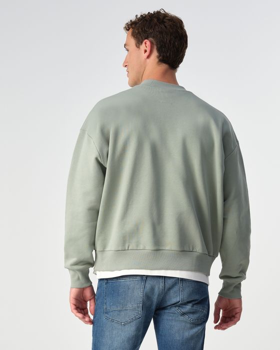J.C. RAGS - Sweater Anton