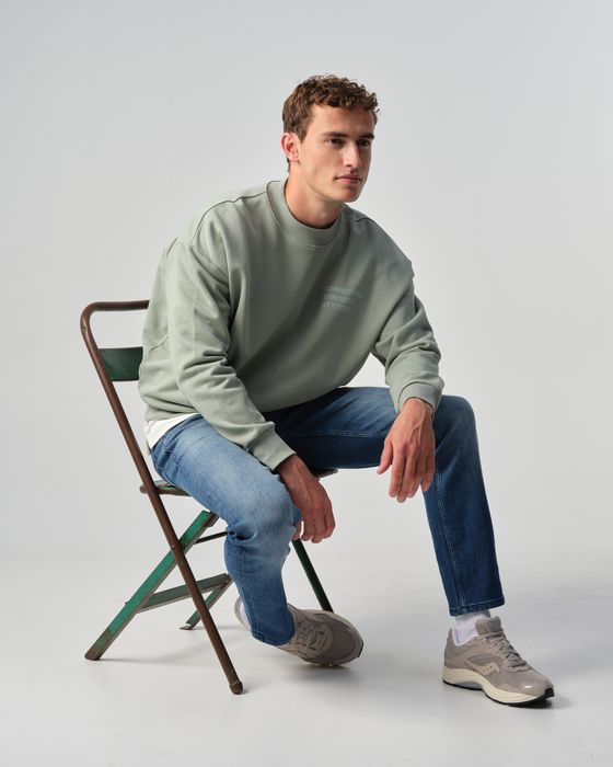 J.C. RAGS - Sweater Anton