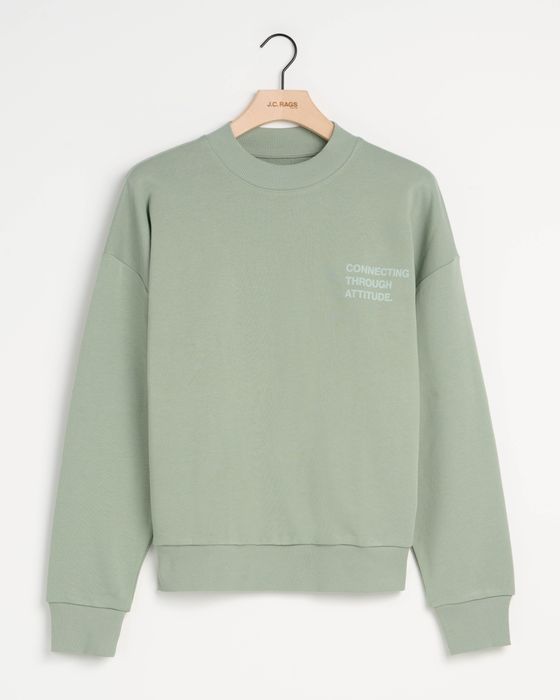J.C. RAGS - Sweater Anton