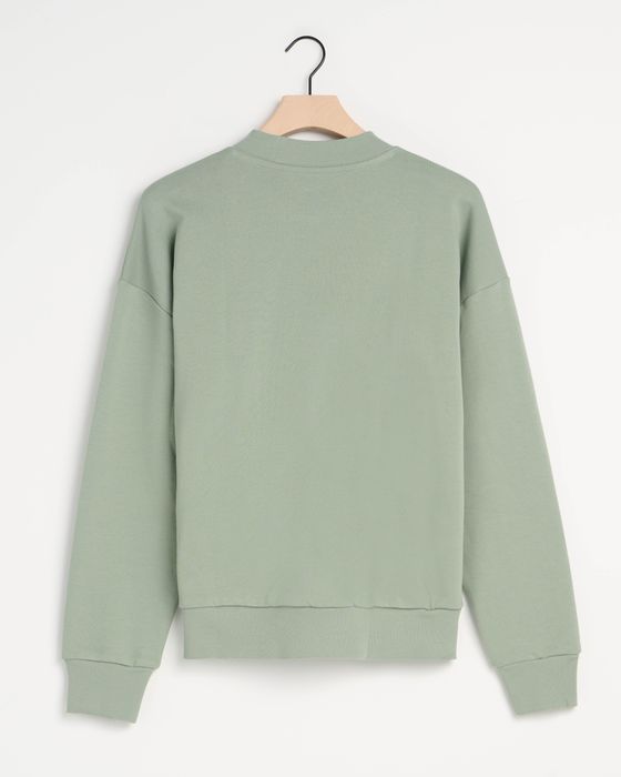 J.C. RAGS - Sweater Anton