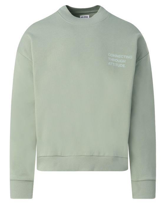 J.C. RAGS - Sweater Anton
