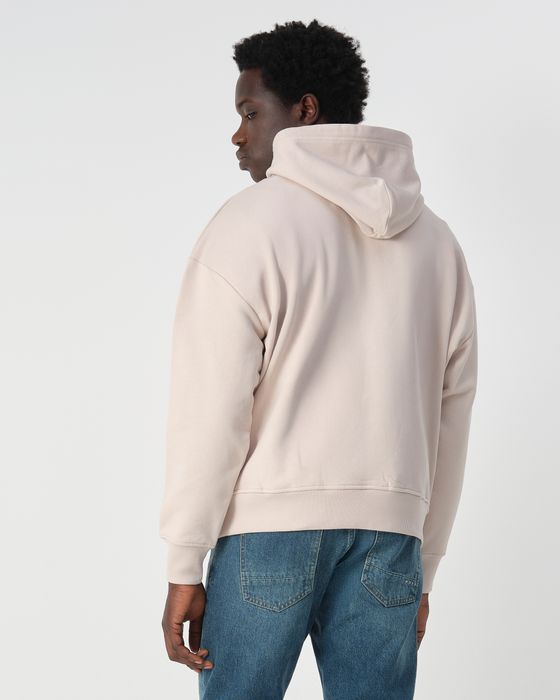 J.C. RAGS - Sweater Arthur